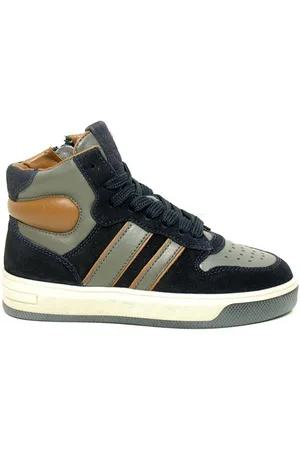 Gattino G1263