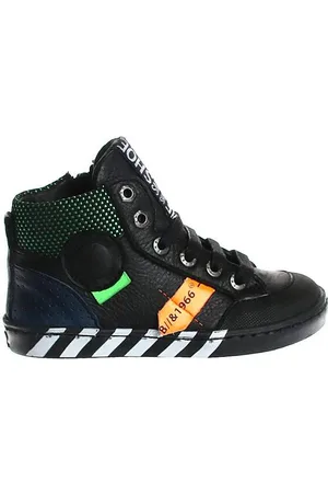 Shoesme Ur20w044