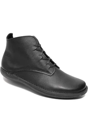 Loints of Holland 68172