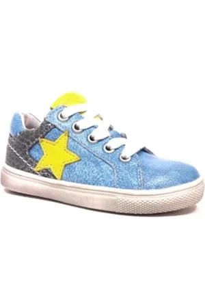 Track Style 316309 wijdte 3.5