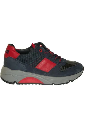 Koel 4 Kids 30m003-501