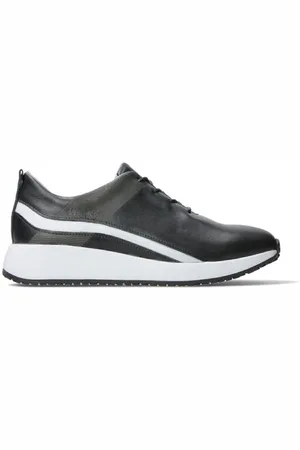 Wolky 02276