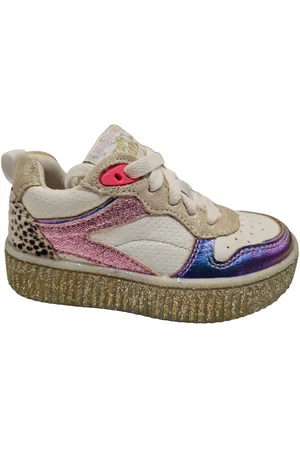 Braqeez 424230 peggy paris