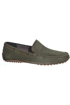 Sioux 10321 callimo