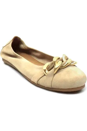 Babouche G-kensi