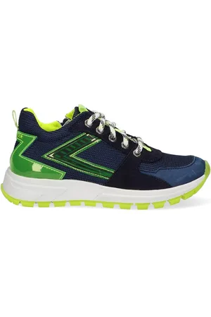 Track Style 322356 paco python wijdte 2,5