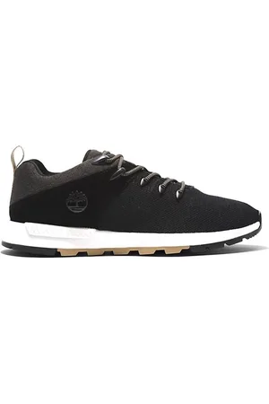 Timberland Sprint trekker