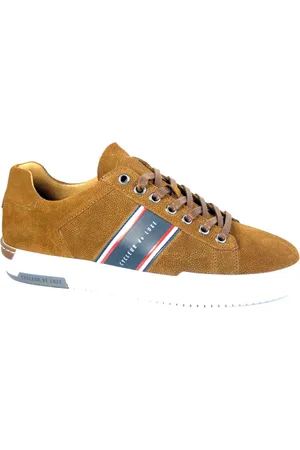 Cycleur de luxe Bruce