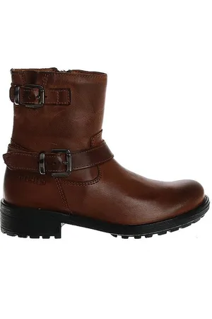 Giga Shoes g3282