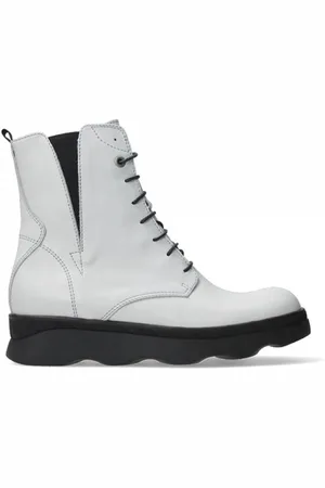 Wolky 02975
