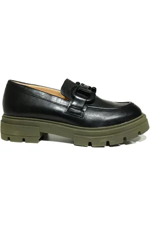 Mjus M79177