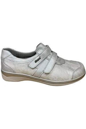 Stuppy 3972