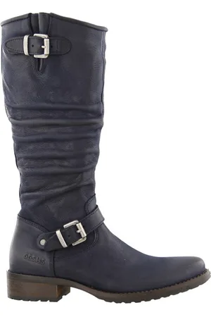 Giga Shoes g3495