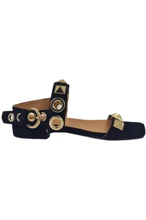 Babouche G6404