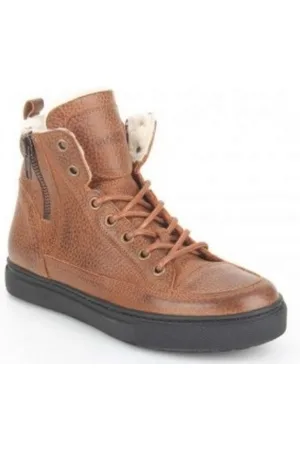 Giga Shoes g3341