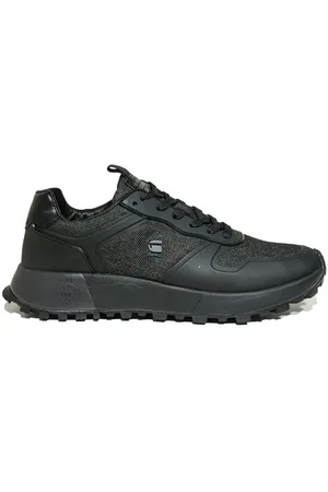 G-Star Theq run bo dnm