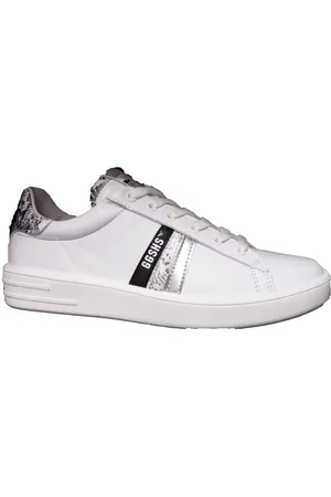Giga Shoes 3732