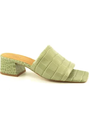 Toral Tl-12626