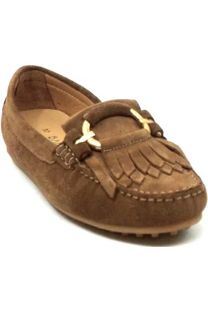 Babouche G-bella-2