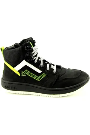 Track Style 320881 wijdte 2.5