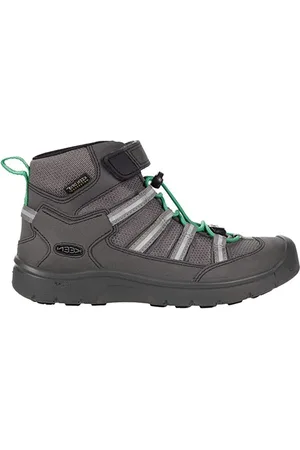 Keen Hikeport 2 sport mid