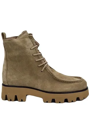 Paul Green 8111