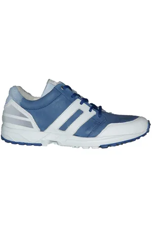 Track Style 316451 wijdte 5