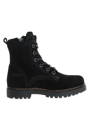 Giga Shoes g3518