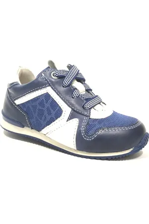 Track Style 317300 wijdte 5