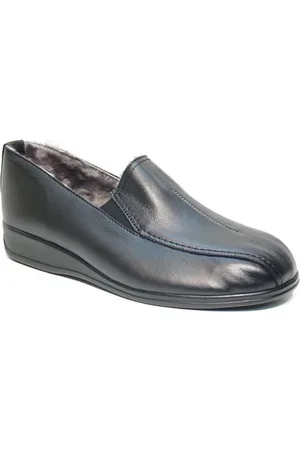 Fischer 240033