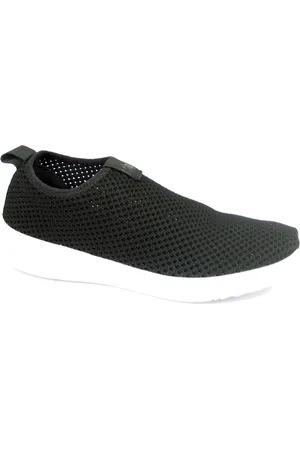 FitFlop Airmeshtm sneaker
