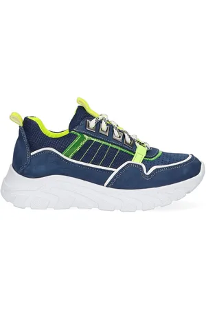 Track Style 322375 steve shark wijdte 3,5