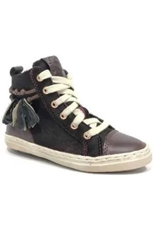 Twins 316500 wijdte 5