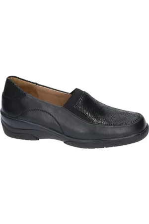 Solidus 26381 wijdte j