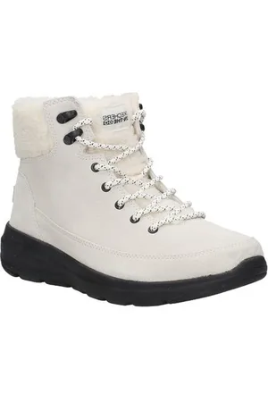 Skechers 16677