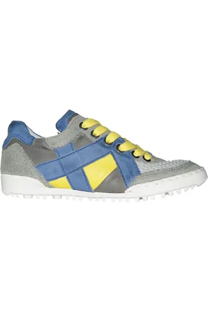 Track Style 316089 wijdte 2.5