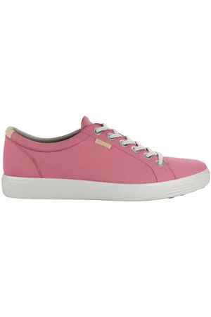 Ecco 430003 soft