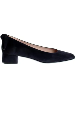 JvM Shoes 2212