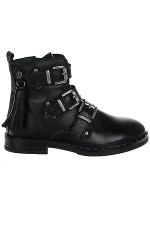 Giga Shoes 9623