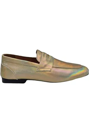Babouche 5624-17