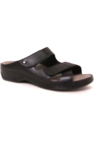 Berkemann 01027