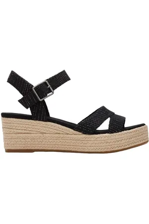 TOMS Audrey