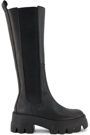Toral Tl 12799