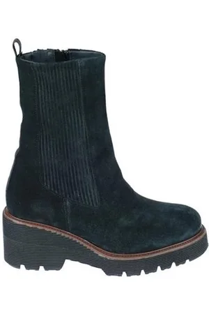 Piedi Nudi 2556-04