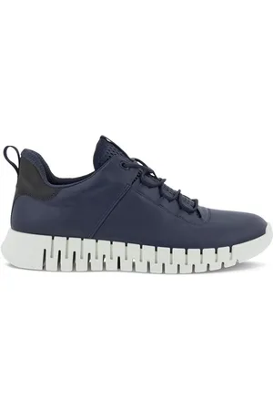 Ecco 525204 gruuv