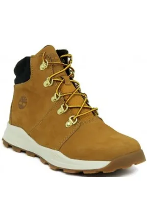 Timberland Brooklynn hiker