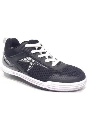 Track Style 318078 wijdte 3.5