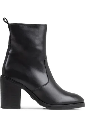Bronx 34280-v