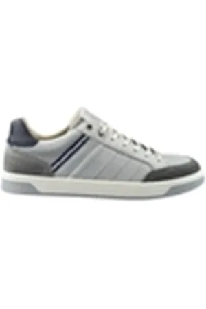 Gaastra Wallace prf m