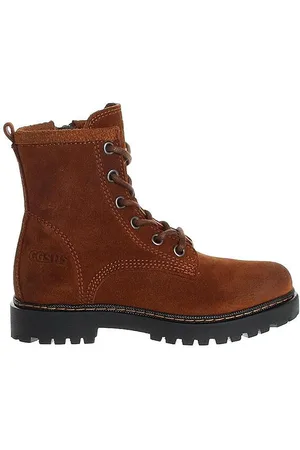Giga Shoes g3518